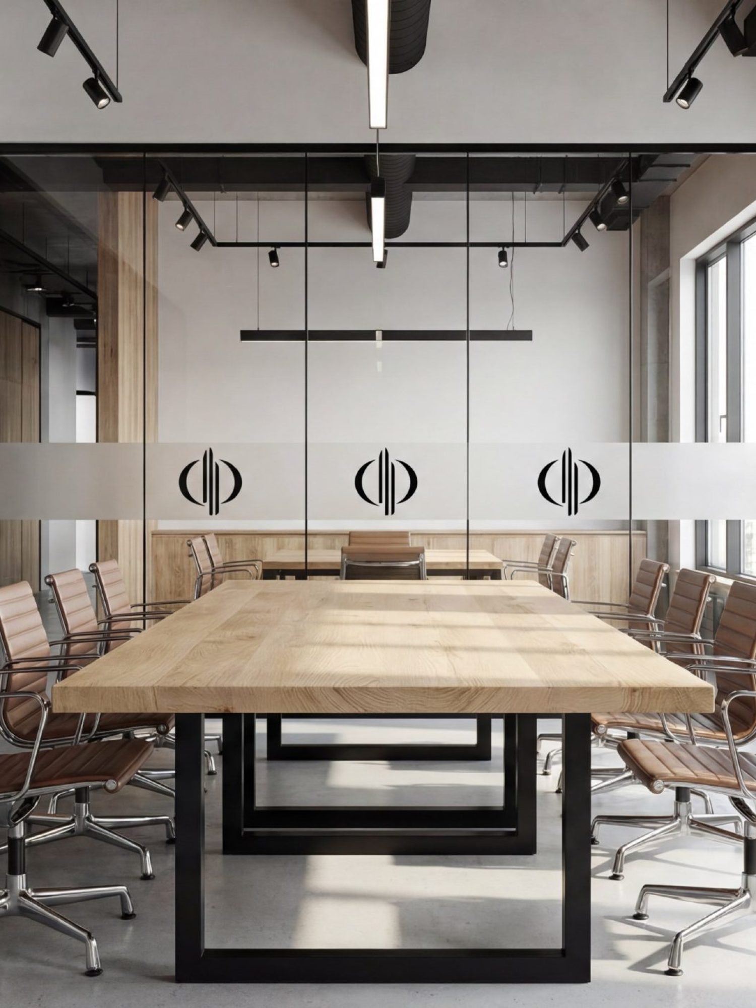 modern_industrial_conference_room_index_1_404096x2286